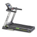 Купити Бігова доріжка  OMA Fitness FASHION N3 5330CA у Києві - фото №1
